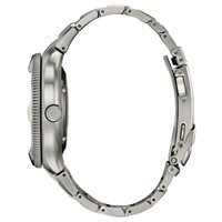 Armbanduhr Citizen Promaster Orca in Stahl BN0231-52L - BN0231-52L